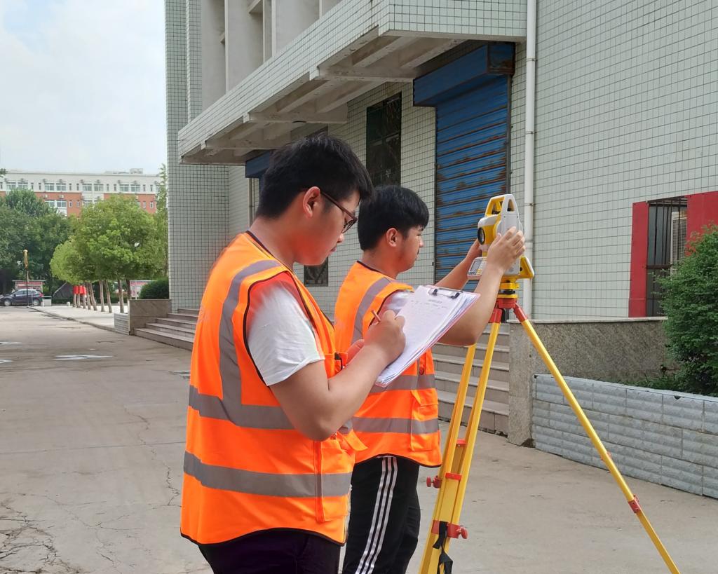 suncitygroup太阳集团