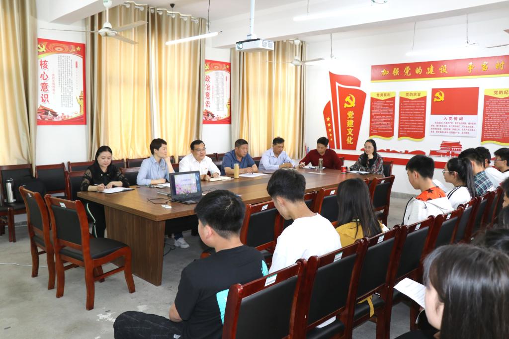 suncitygroup太阳集团