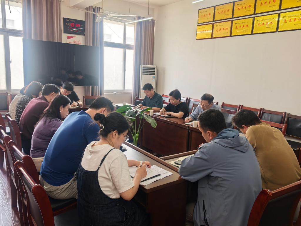 suncitygroup太阳集团