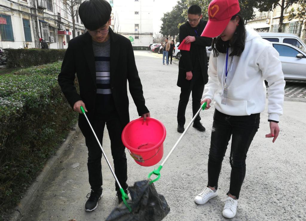 suncitygroup太阳集团