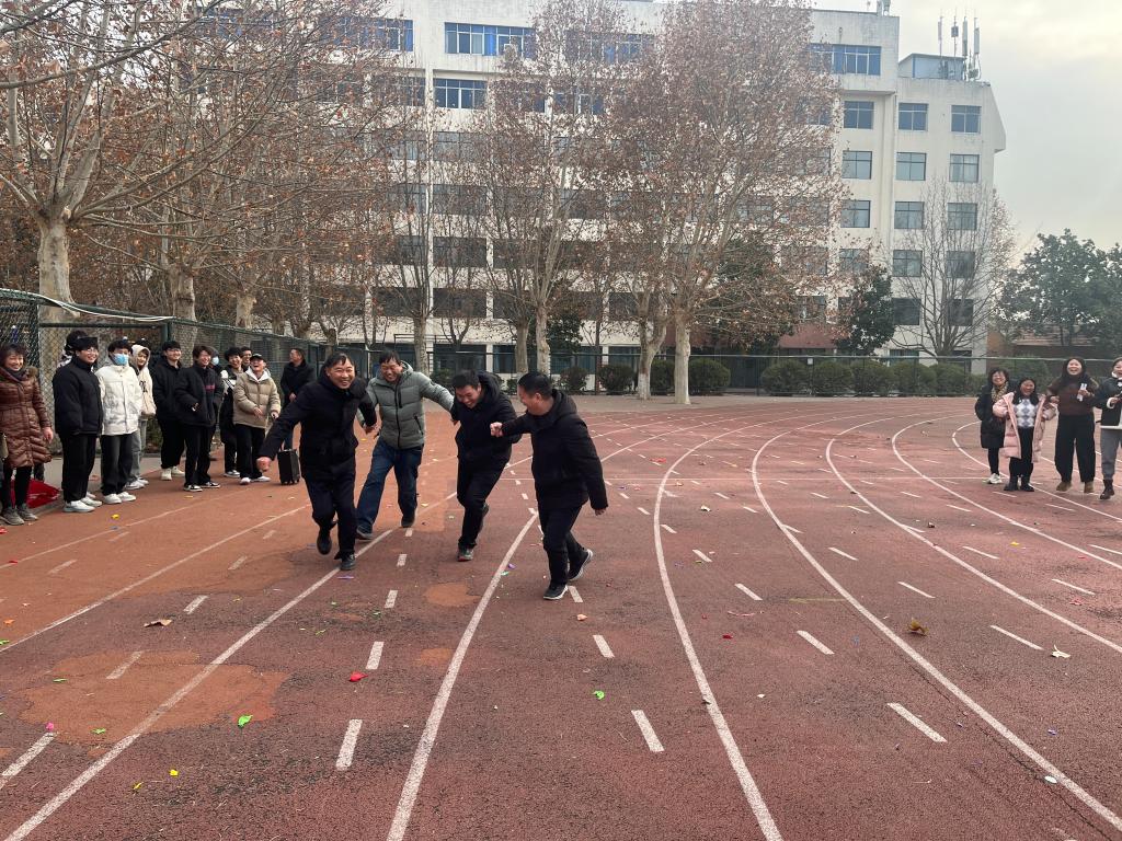 suncitygroup太阳集团