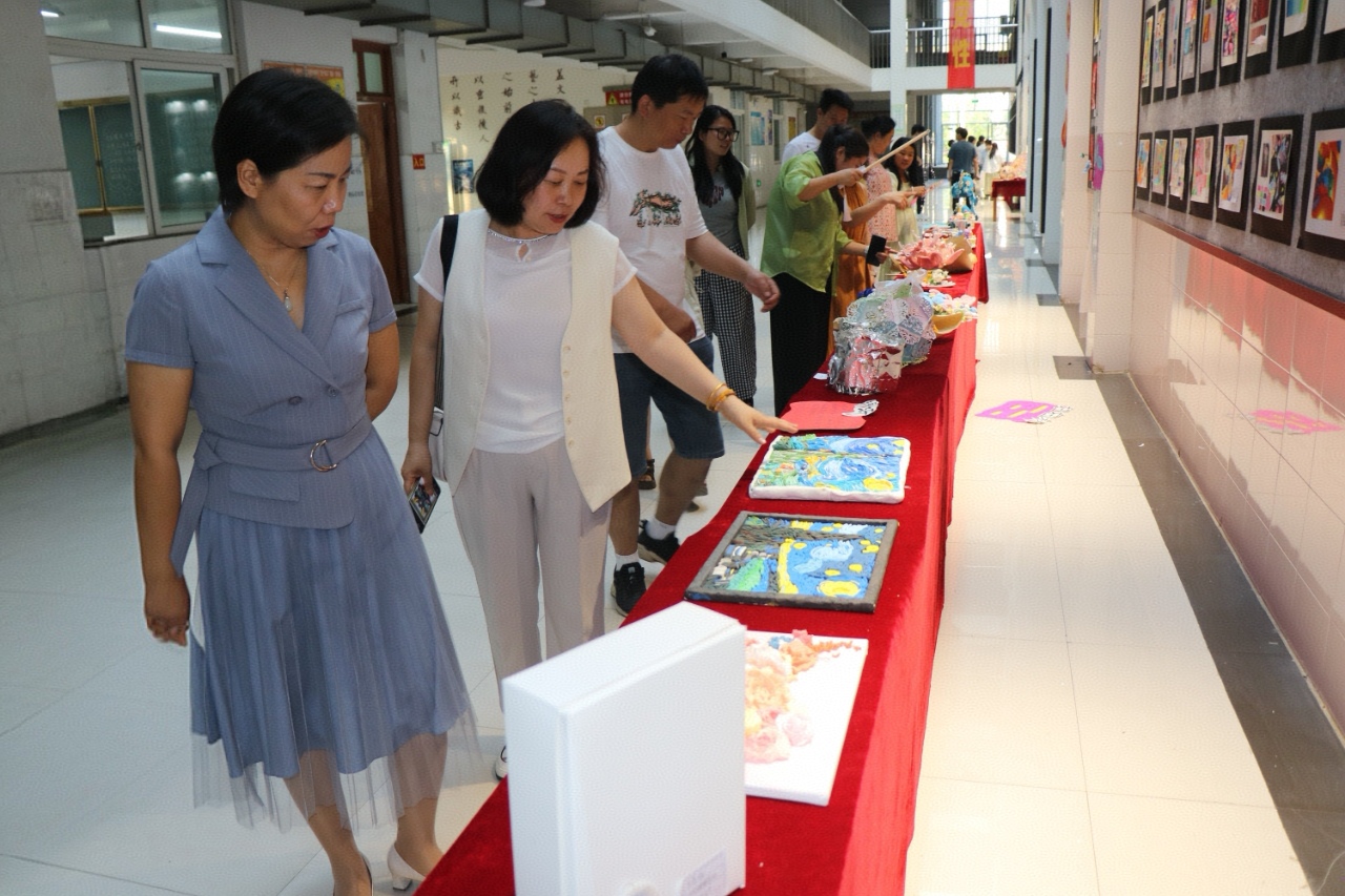 suncitygroup太阳集团