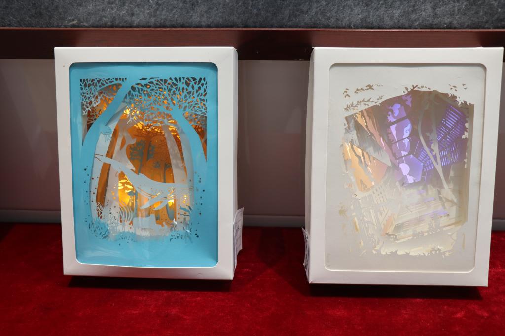 suncitygroup太阳集团