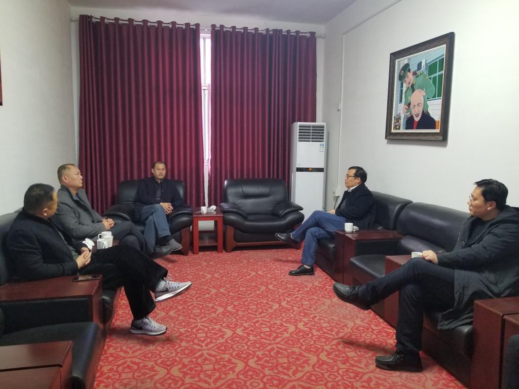 suncitygroup太阳集团