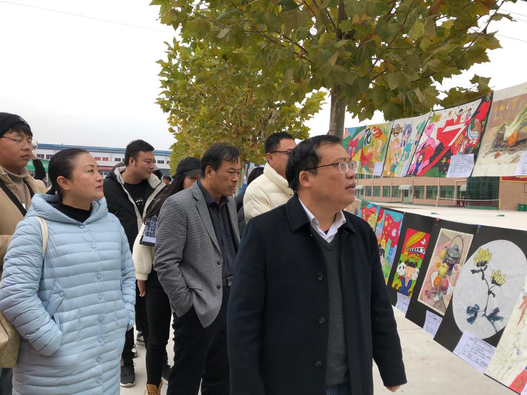 suncitygroup太阳集团