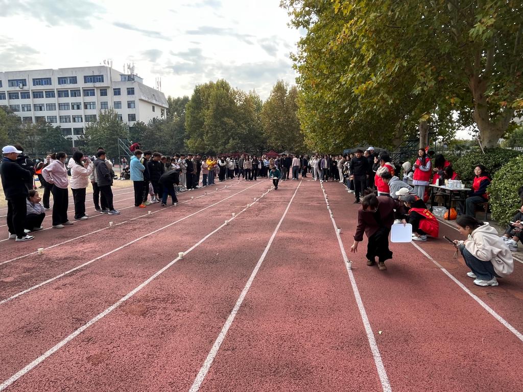 suncitygroup太阳集团