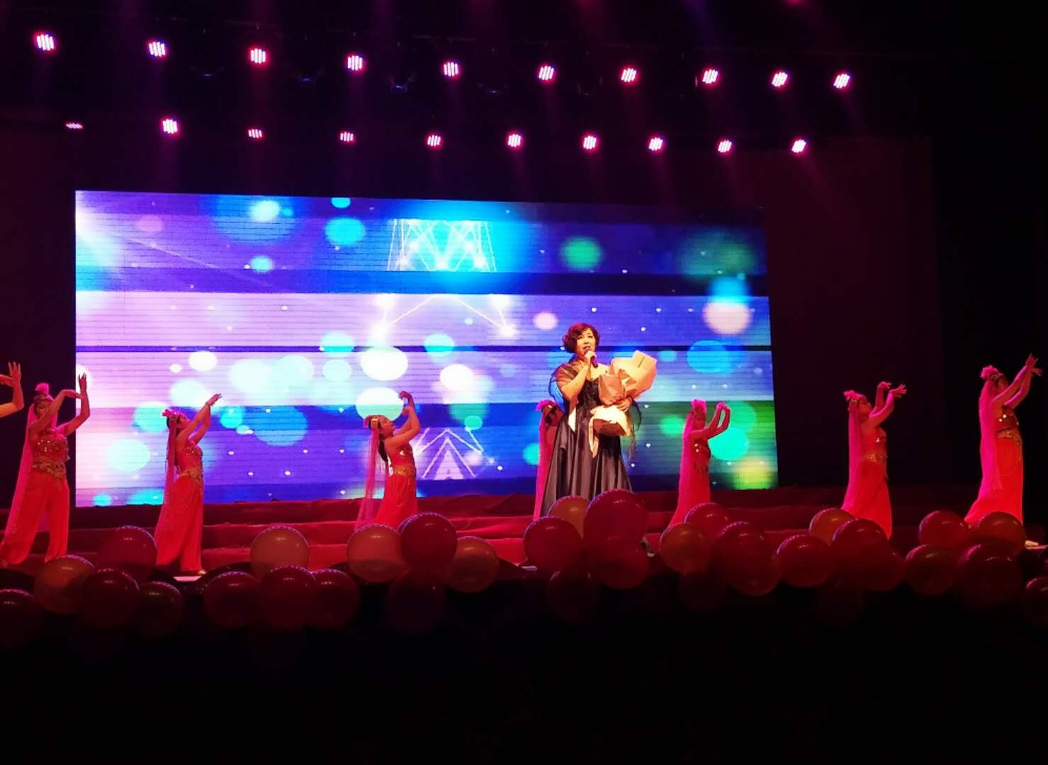 suncitygroup太阳集团