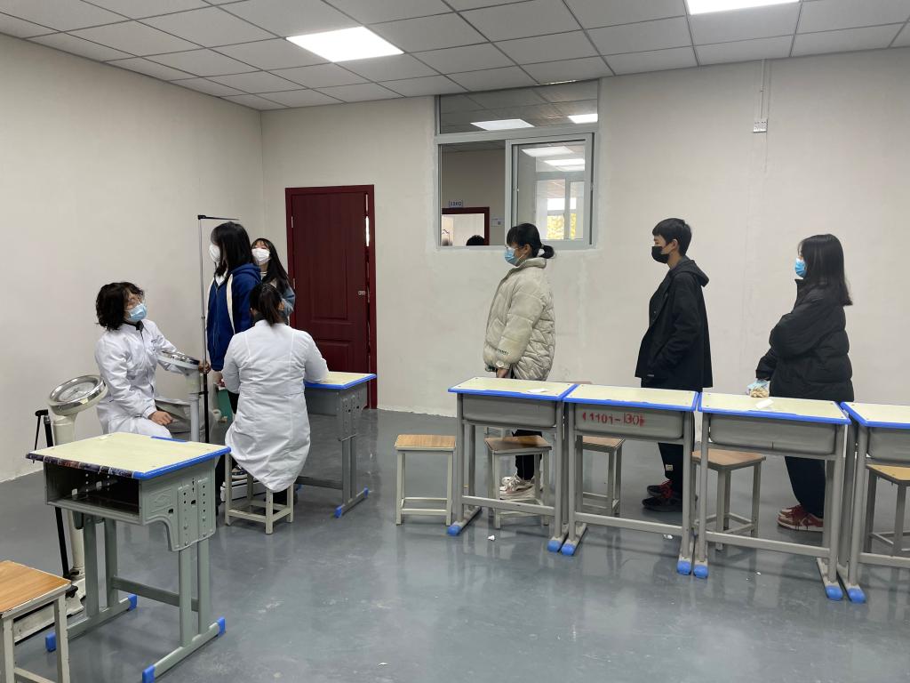 suncitygroup太阳集团