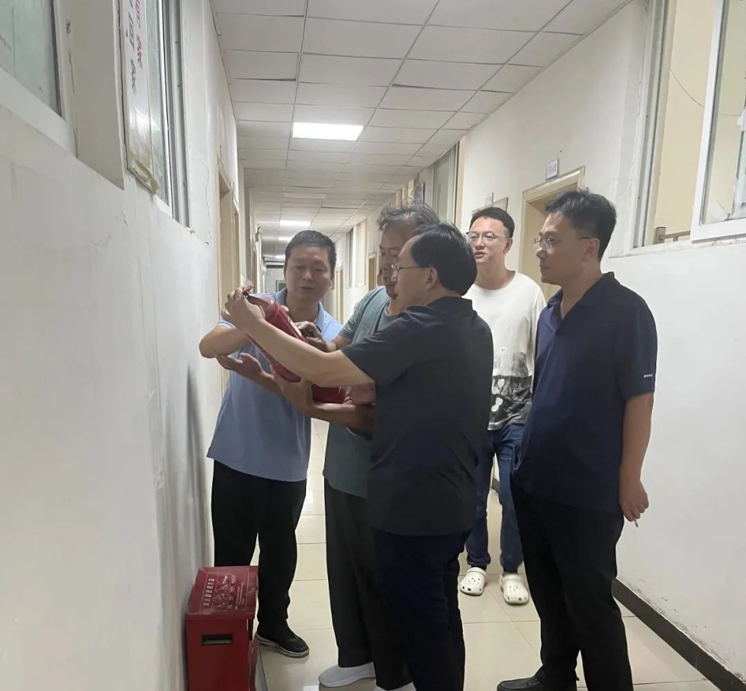 suncitygroup太阳集团