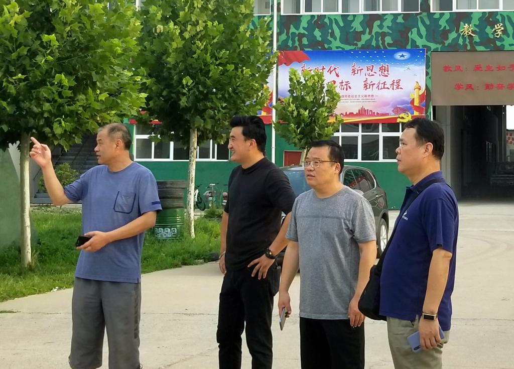 suncitygroup太阳集团