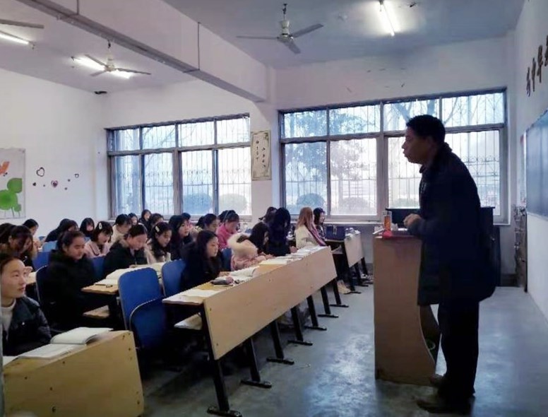 suncitygroup太阳集团