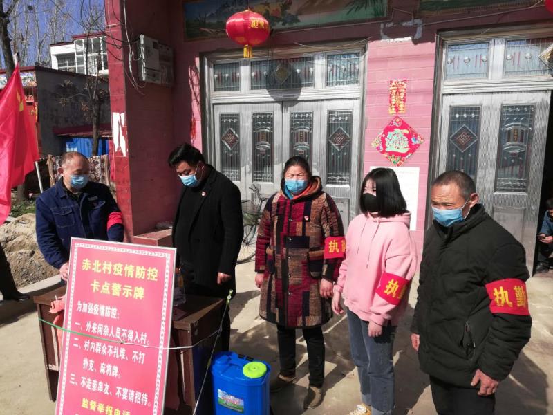 suncitygroup太阳集团