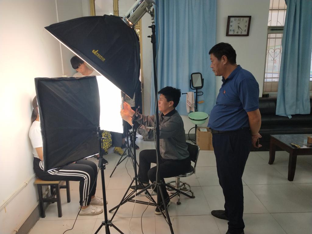 suncitygroup太阳集团