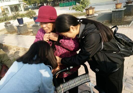 suncitygroup太阳集团