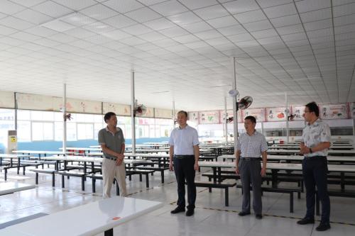 suncitygroup太阳集团