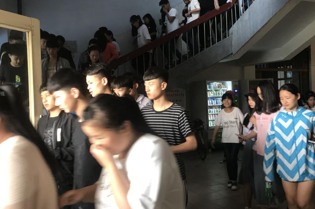 suncitygroup太阳集团