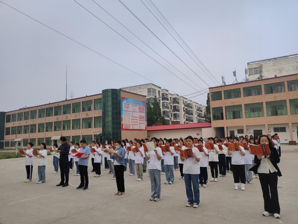 suncitygroup太阳集团