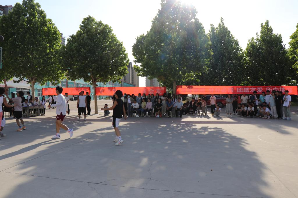 suncitygroup太阳集团