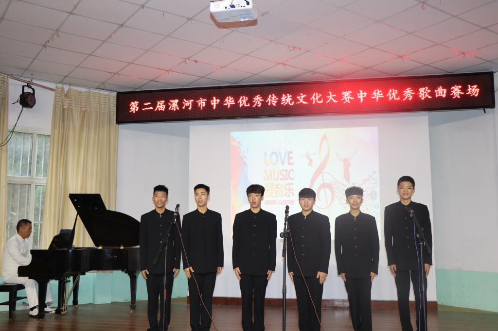 suncitygroup太阳集团