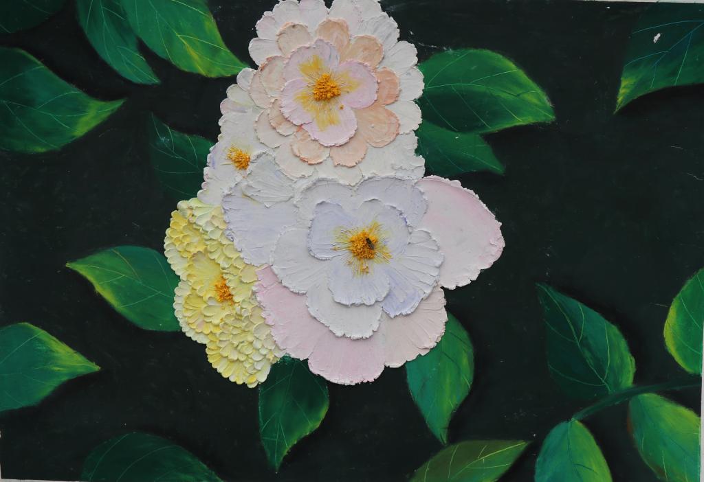 suncitygroup太阳集团