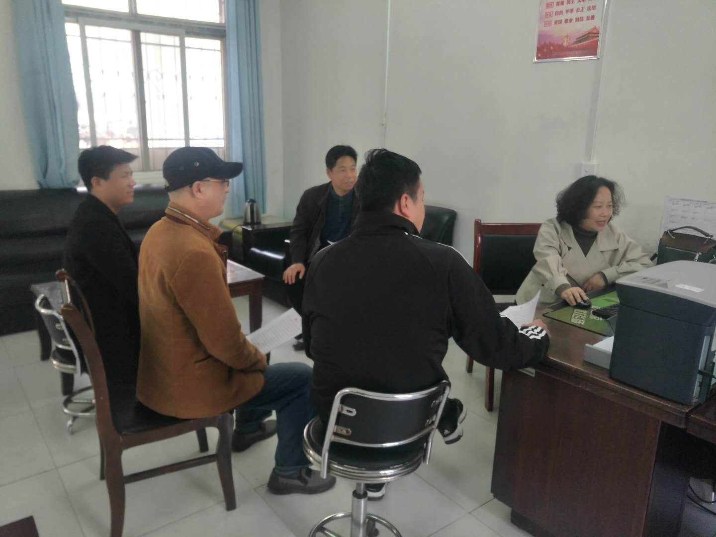 suncitygroup太阳集团