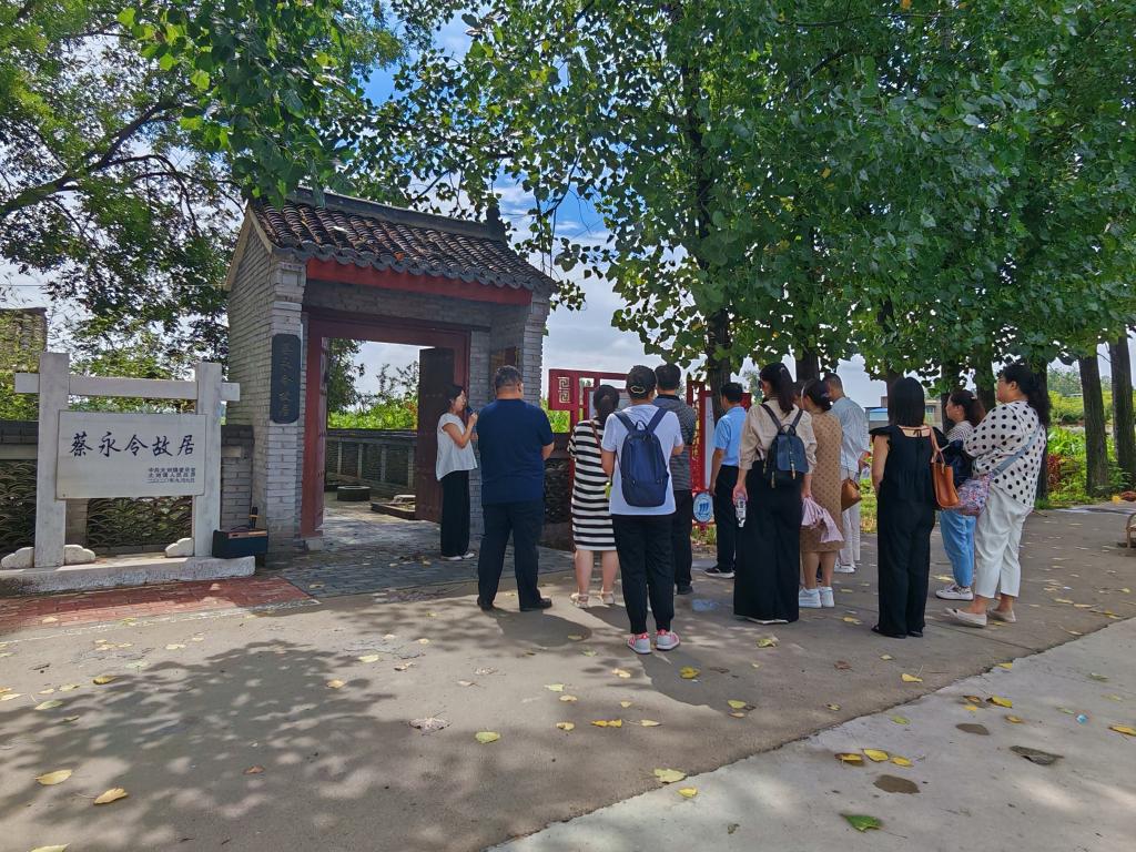 suncitygroup太阳集团