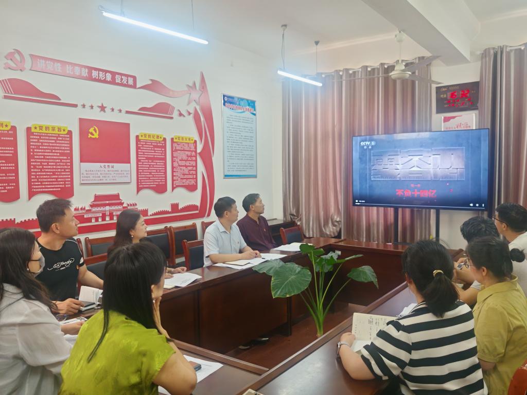 suncitygroup太阳集团