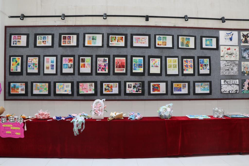 suncitygroup太阳集团