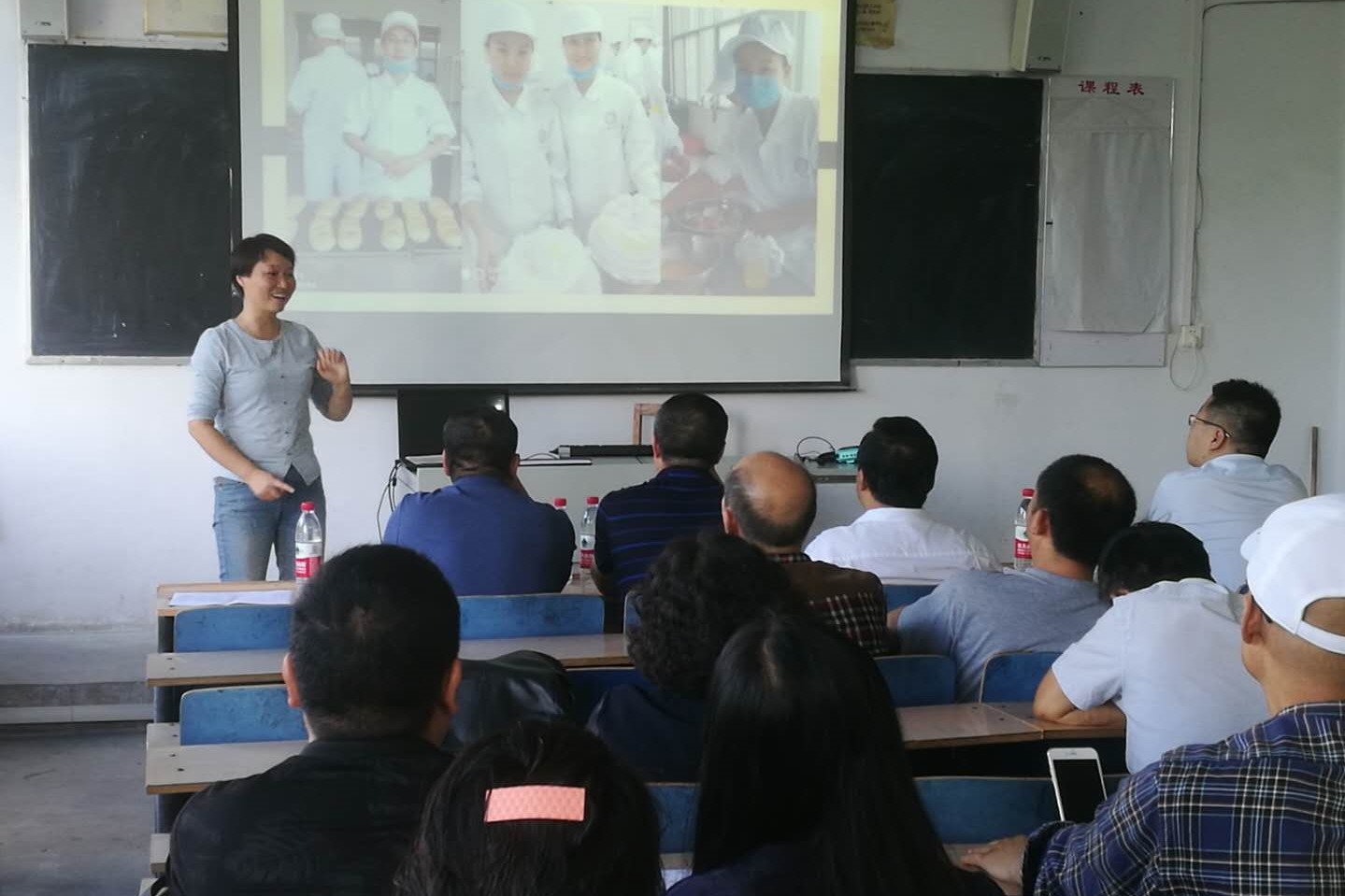 suncitygroup太阳集团