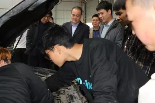 suncitygroup太阳集团