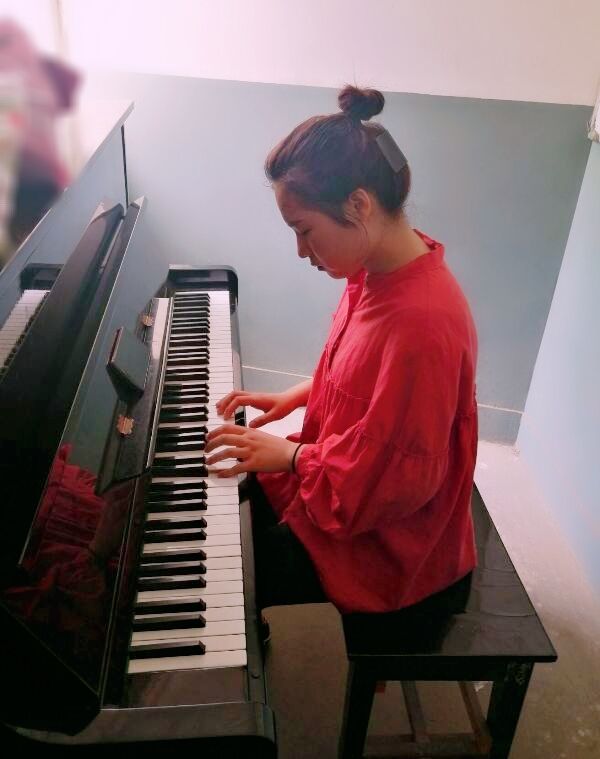 suncitygroup太阳集团