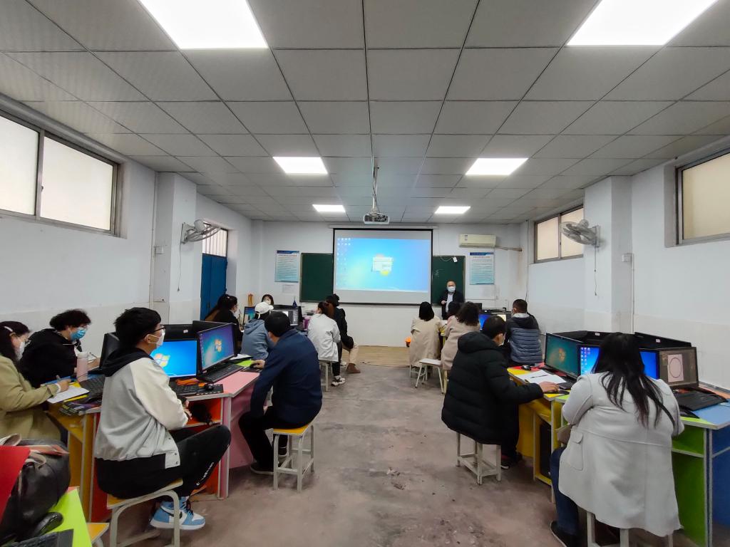 suncitygroup太阳集团