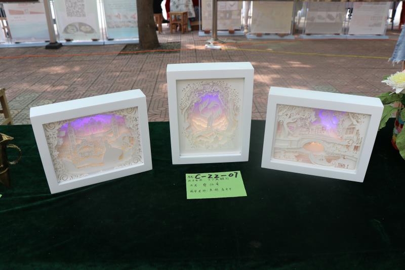 suncitygroup太阳集团