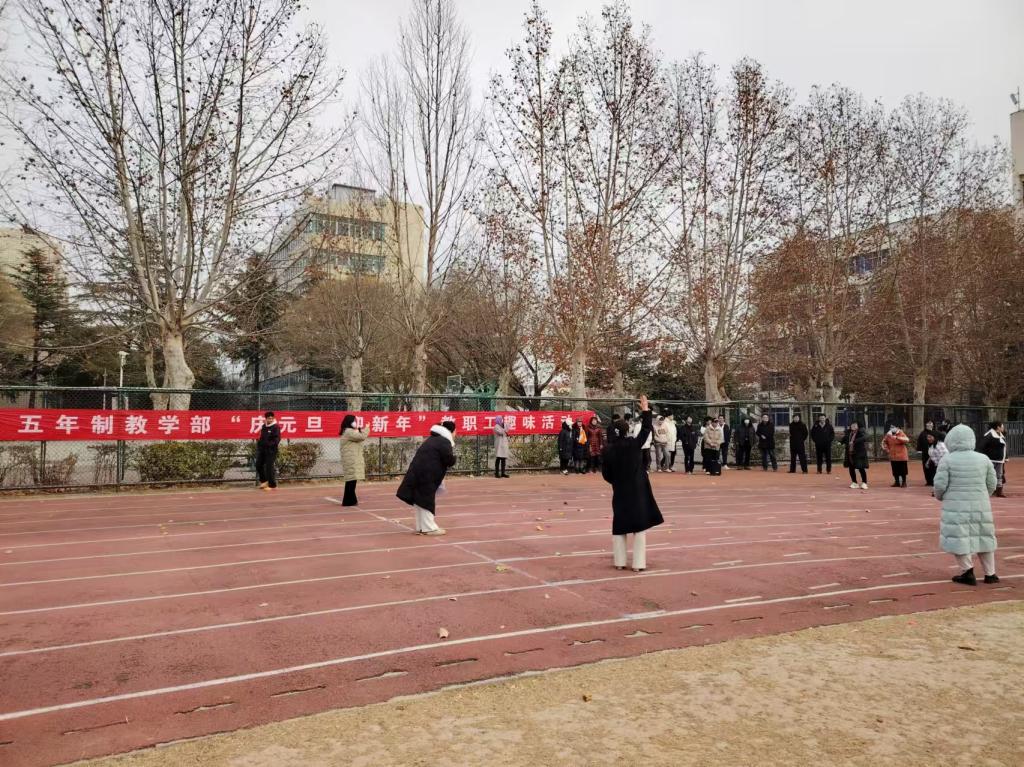 suncitygroup太阳集团