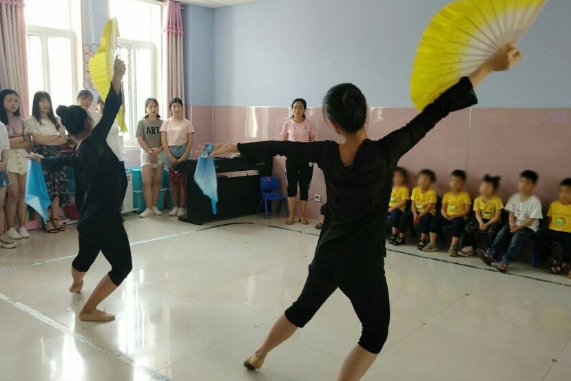 suncitygroup太阳集团