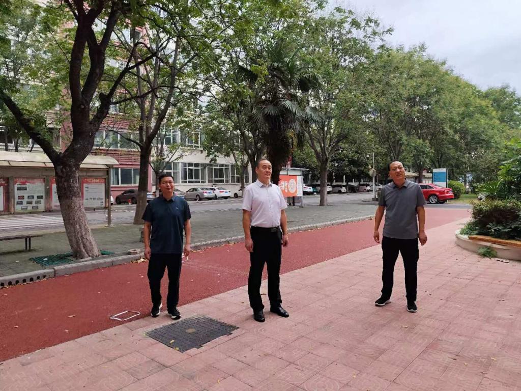 suncitygroup太阳集团