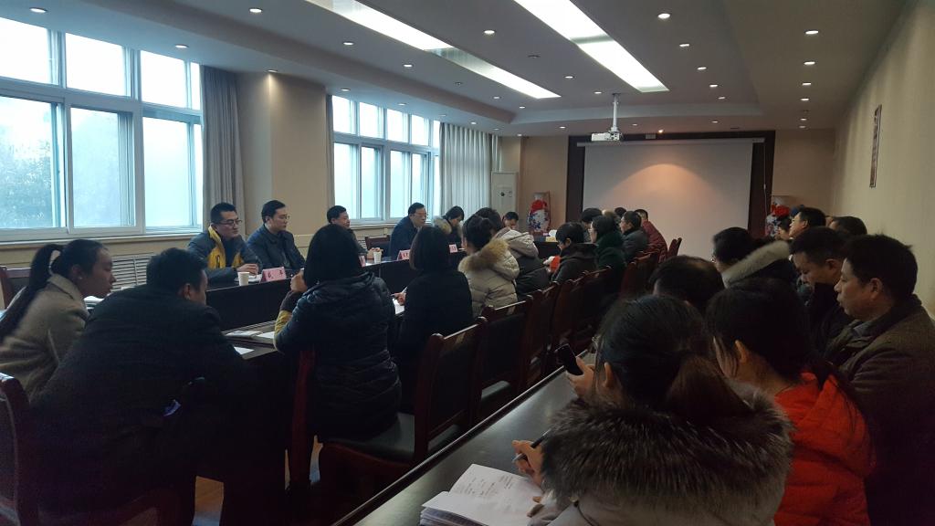 suncitygroup太阳集团