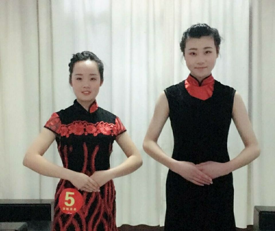 suncitygroup太阳集团