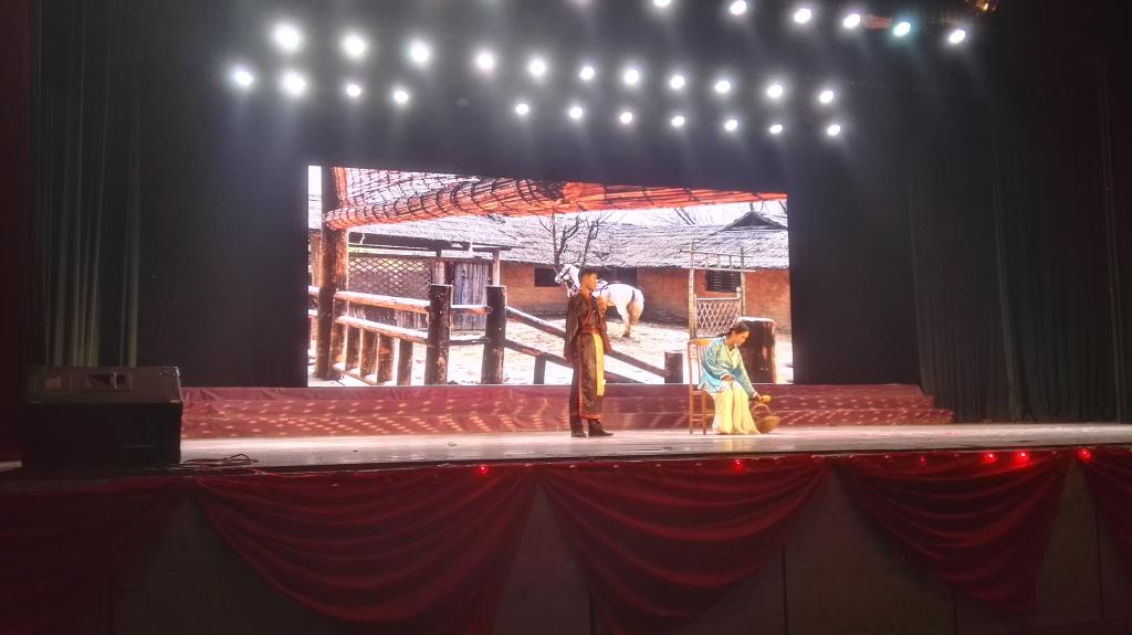 suncitygroup太阳集团