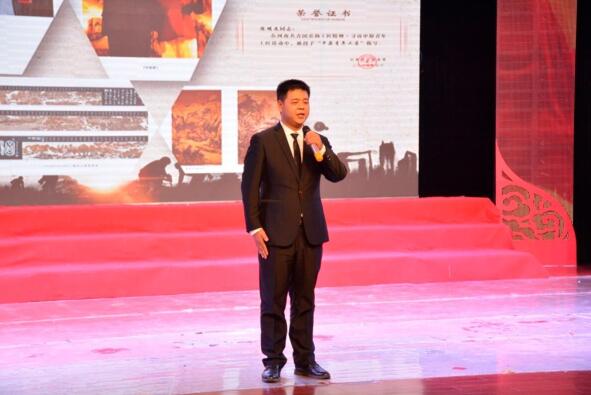 suncitygroup太阳集团