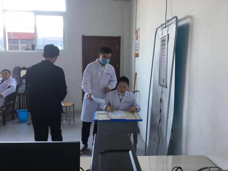 suncitygroup太阳集团