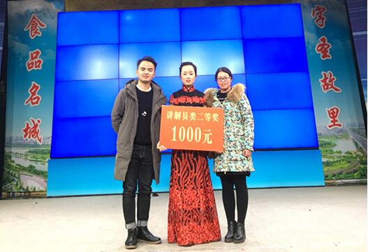 suncitygroup太阳集团