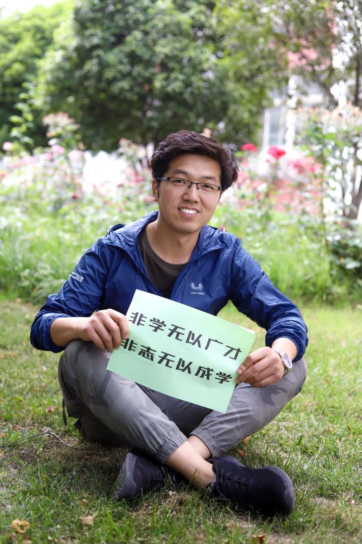 suncitygroup太阳集团