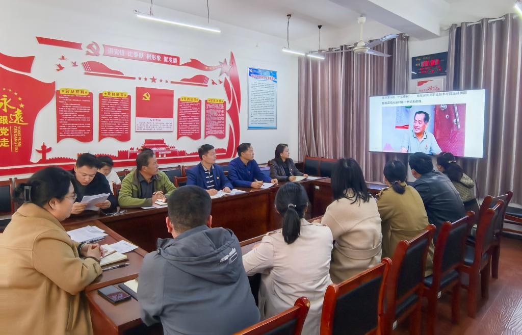 suncitygroup太阳集团