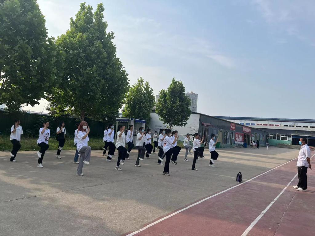 suncitygroup太阳集团