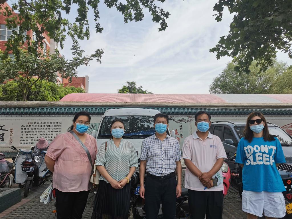 suncitygroup太阳集团