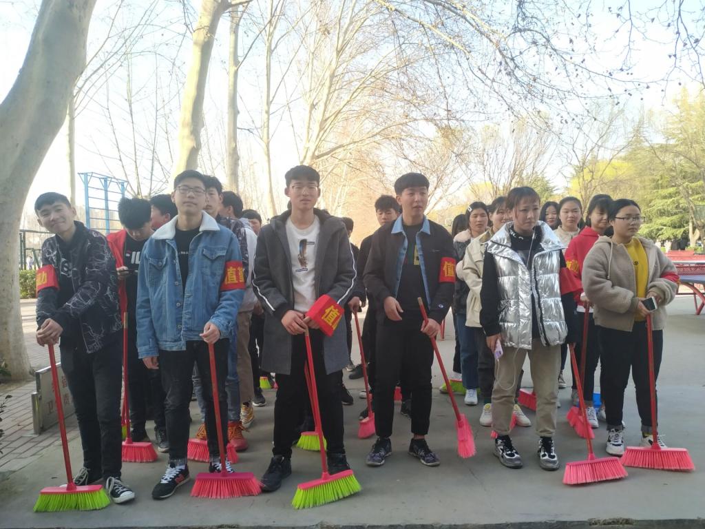 suncitygroup太阳集团