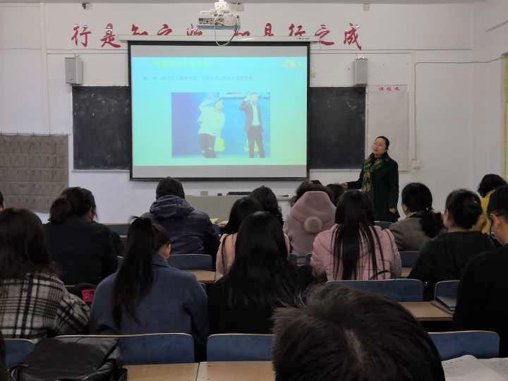 suncitygroup太阳集团