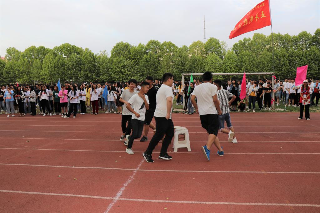 suncitygroup太阳集团