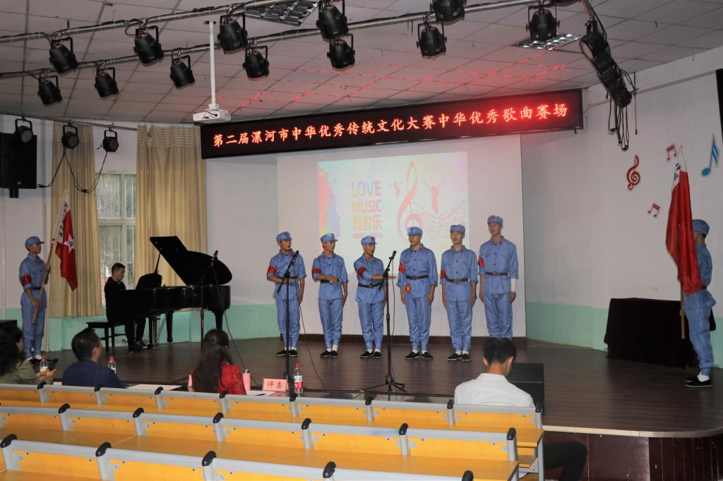 suncitygroup太阳集团